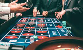 Онлайн казино Casino Pautina