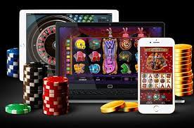 Зеркало Casino Vegas Grand