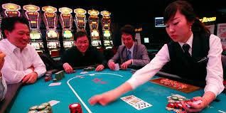 Как войти на сайт Spinamba Casino
