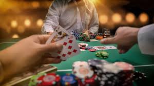 Зеркало Casino Frank